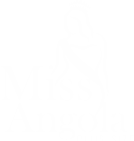 miss angola plus size sem